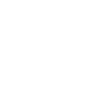 Carpet Cleaning Tooting SW17