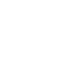 Domestic Cleaning Tooting SW17