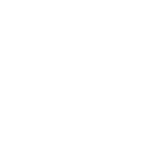 End Of Tenancy Cleaning Tooting SW17