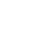 Office Cleaning Tooting SW17